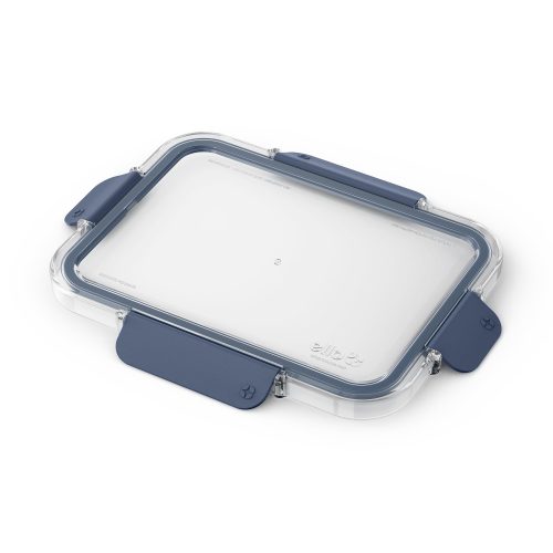 Replacement Lid - Duraglass? 5 Cup Food Storage Container