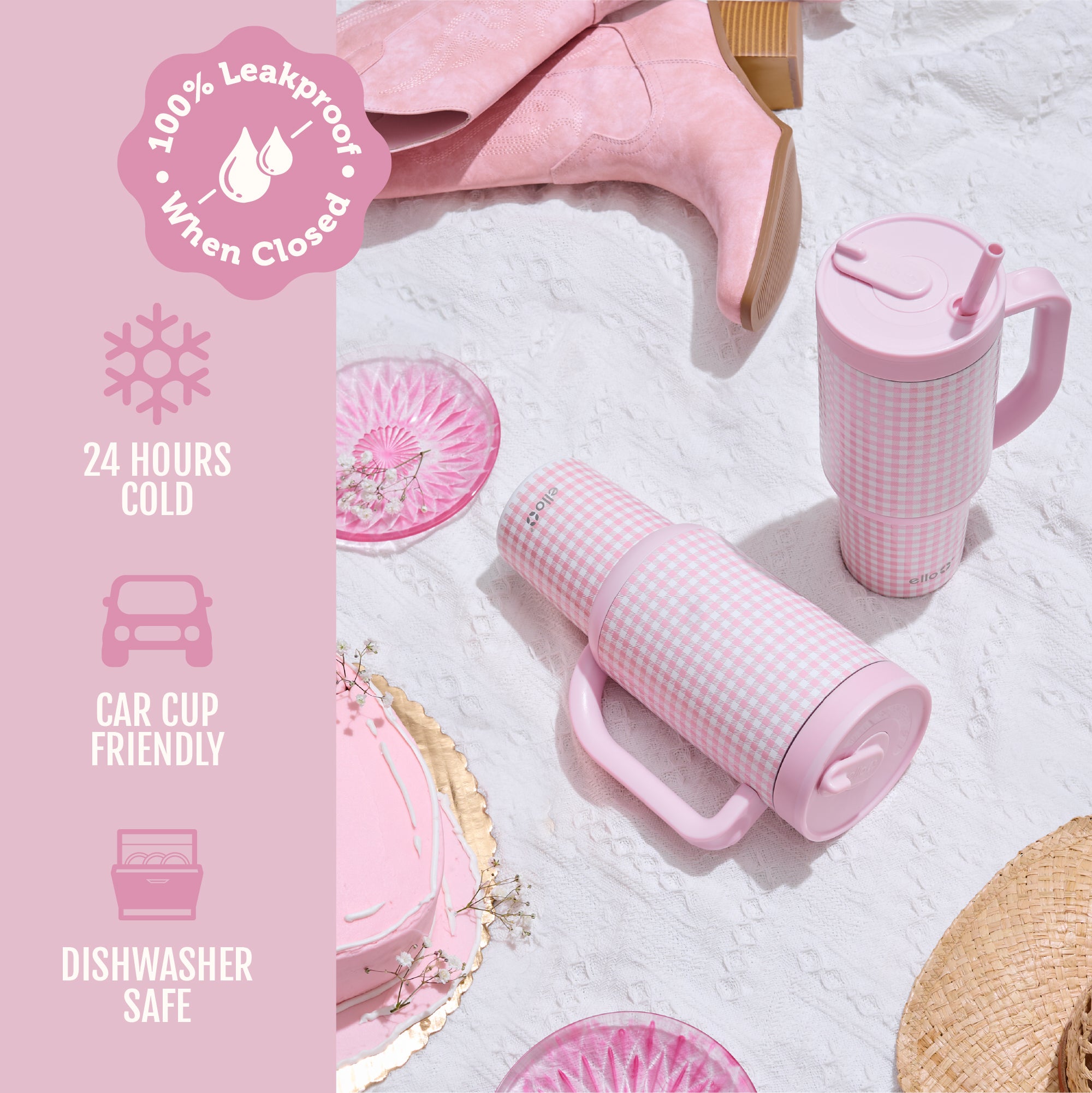 466-3001-011_EL_Amazon_Oasis30-40oz_Pink-Blue_PIG.jpg