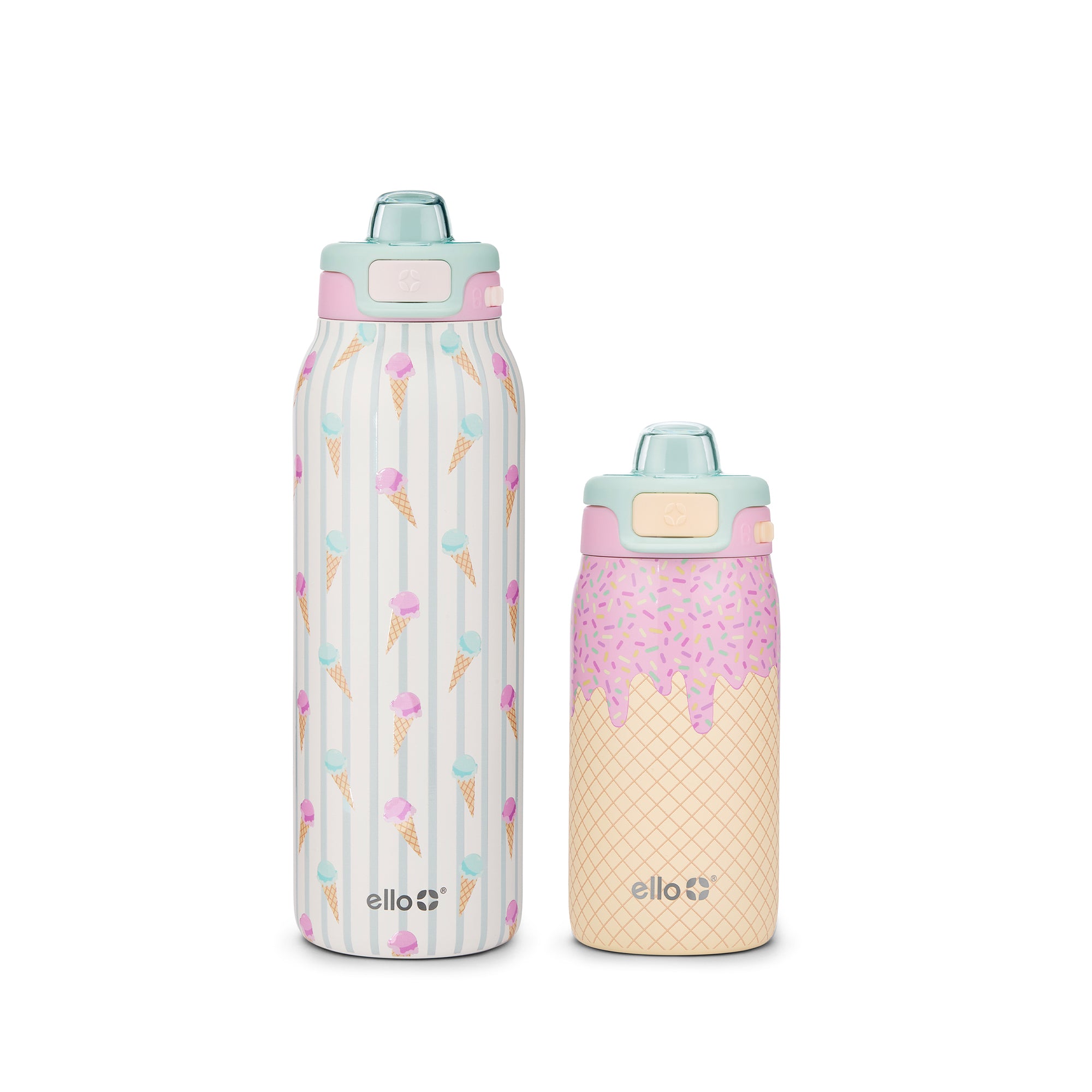 EL_Mom-Me_2.jpg
