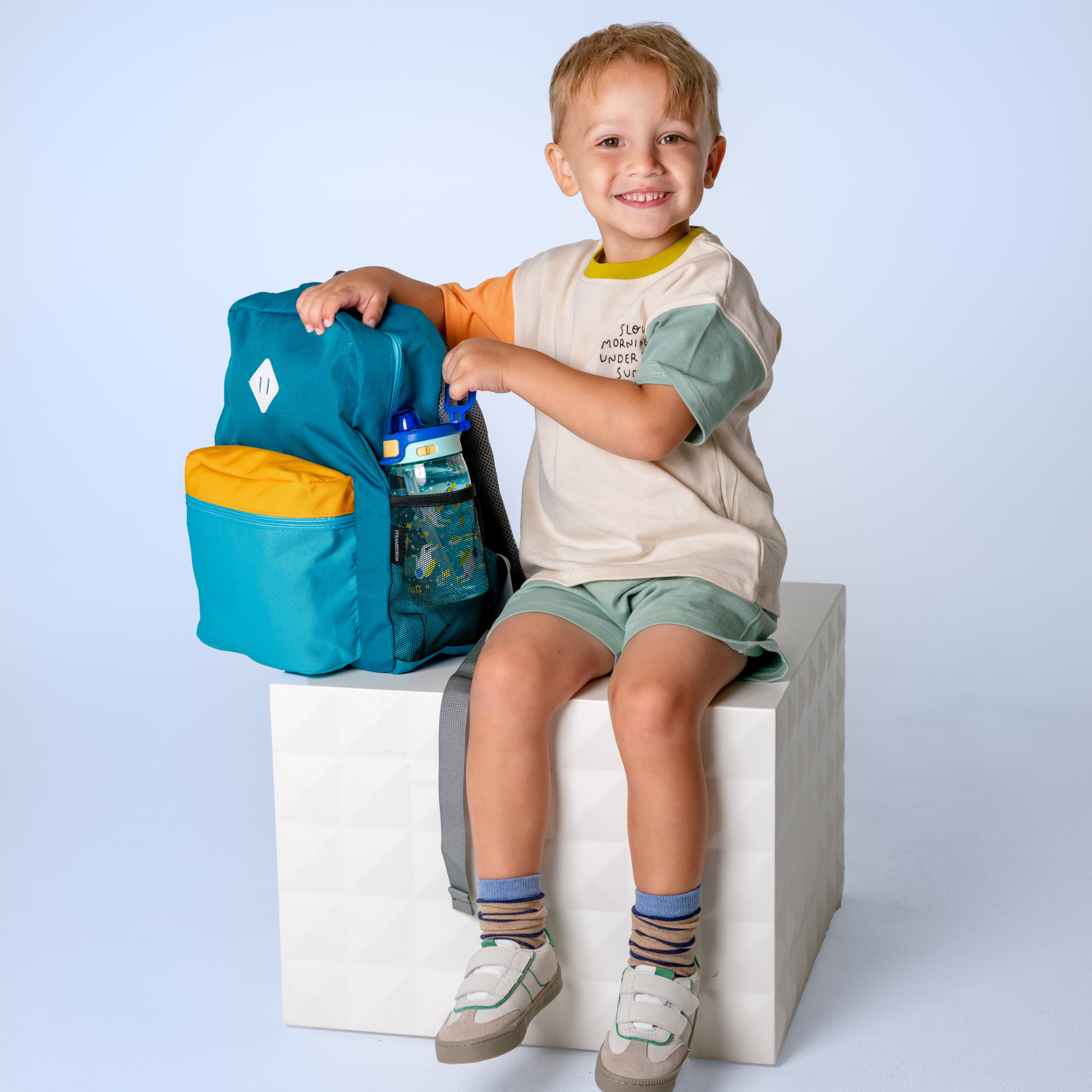 POP_FILL_16OZ_TRITAN_2.png
